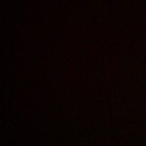 Meet your Posher, Jaden